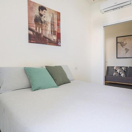 Zelo Buon Persico Jacuzzi & Relax - Casa Indipendente 20Min Da Milano 빌라 외부 사진