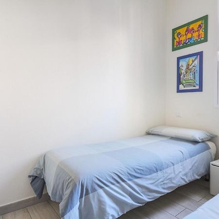 Zelo Buon Persico Jacuzzi & Relax - Casa Indipendente 20Min Da Milano 빌라 외부 사진
