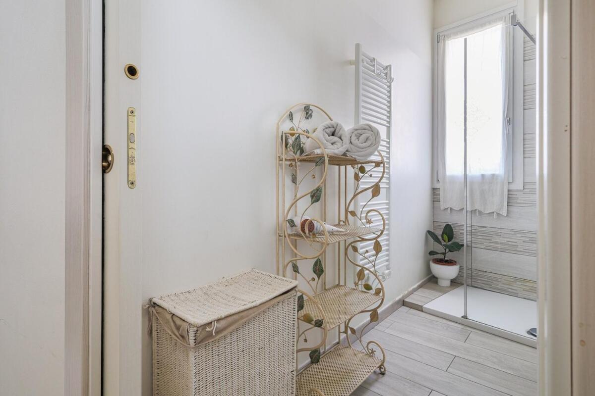 Zelo Buon Persico Jacuzzi & Relax - Casa Indipendente 20Min Da Milano 빌라 외부 사진