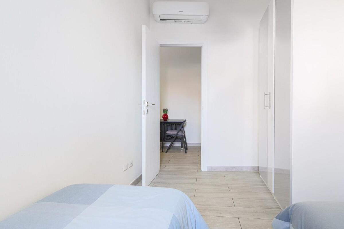 Zelo Buon Persico Jacuzzi & Relax - Casa Indipendente 20Min Da Milano 빌라 외부 사진