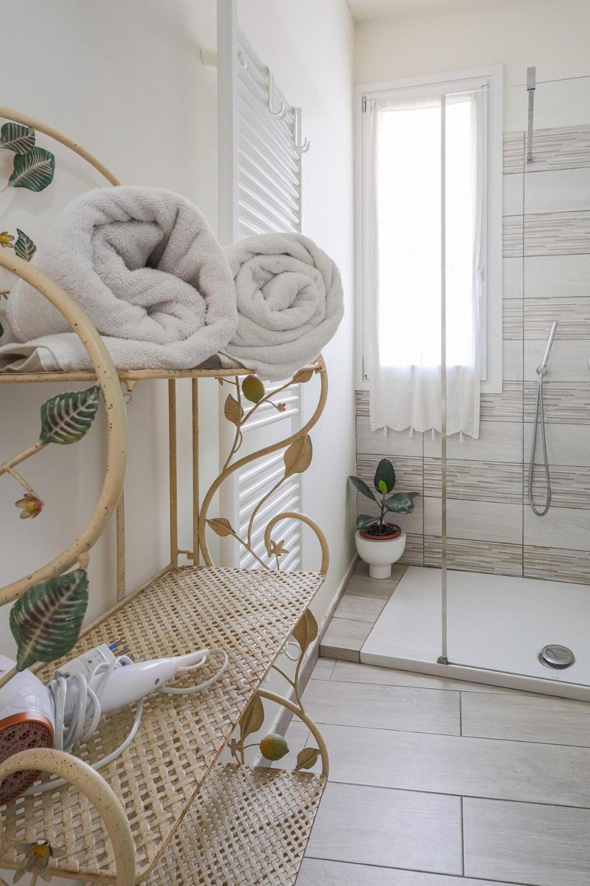 Zelo Buon Persico Jacuzzi & Relax - Casa Indipendente 20Min Da Milano 빌라 외부 사진